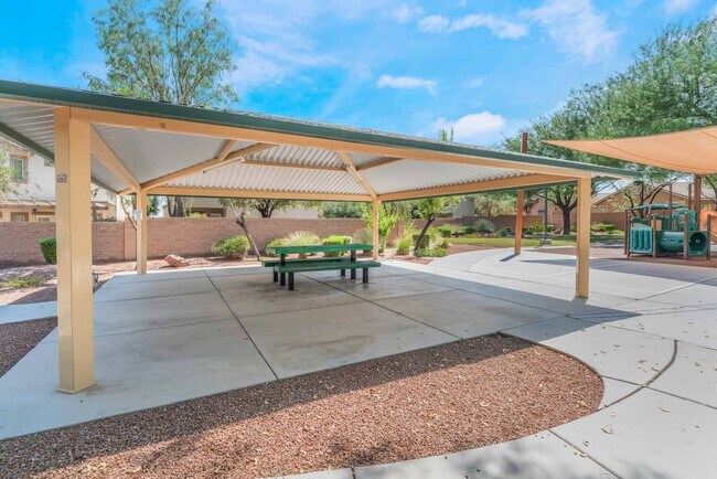 Building Photo - Beautiful 3 Bedroom Home for Rent in North Las Vegas