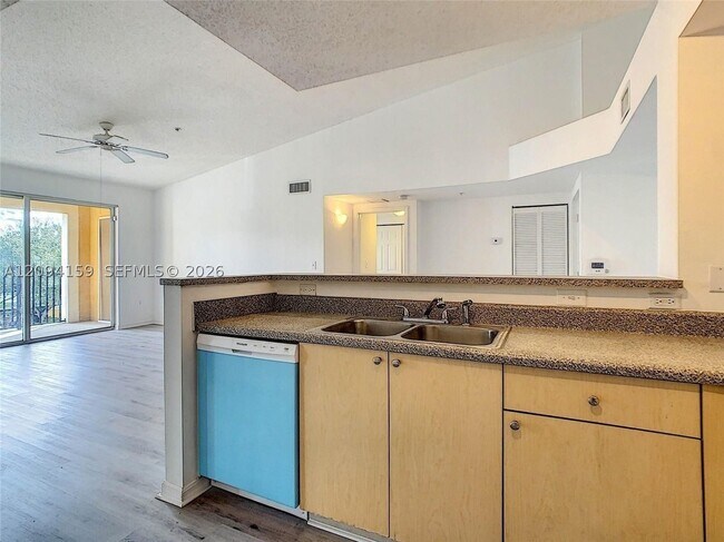 Building Photo - 2080 W Preserve Way