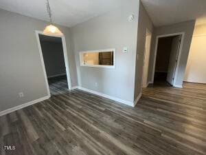 Building Photo - 3561 Mill Run