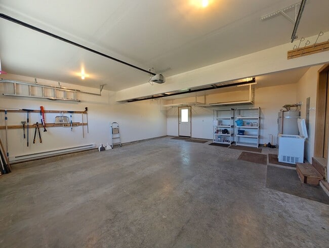 Building Photo - 4272 Maya Way