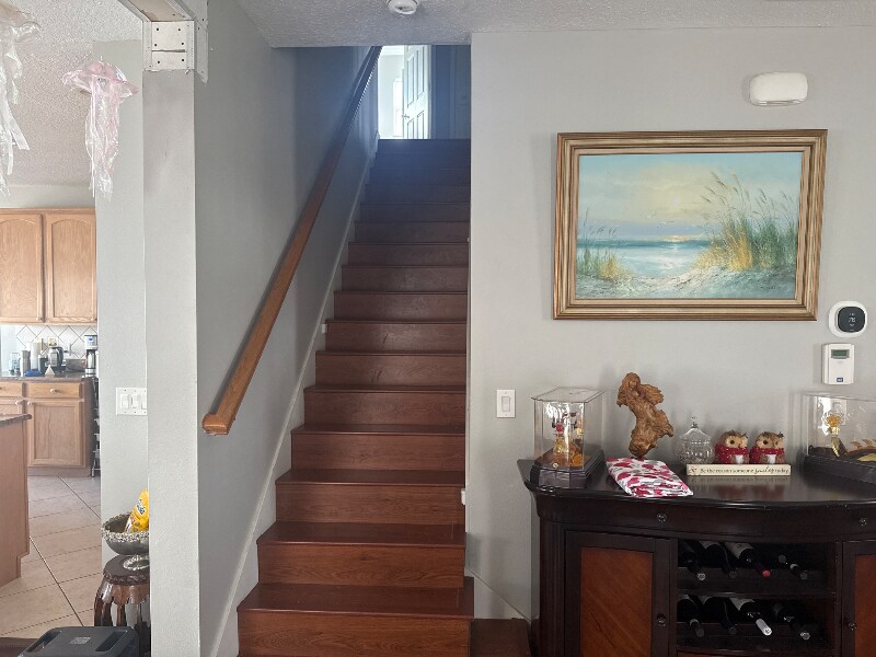 Building Photo - 1555 Harrier Dr