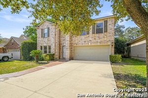 Building Photo - 20823 Pearl Harvest