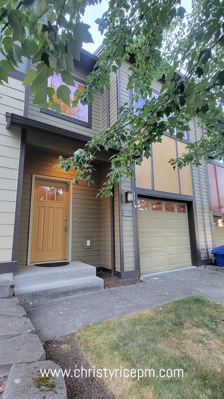 Building Photo - 111 164th Pl SE