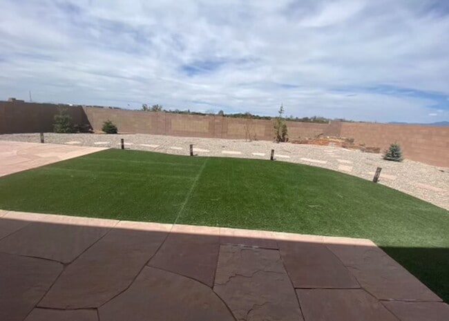 Building Photo - New Pulte Home Available Now!