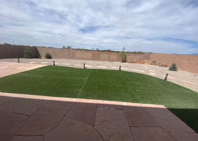 Building Photo - Unfurnished New Pulte Home Available January 1, 2026!