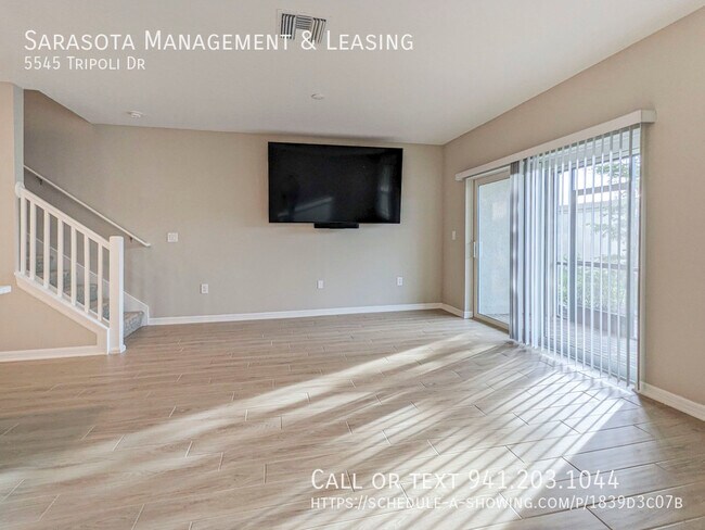Building Photo - 5545 Tripoli Dr