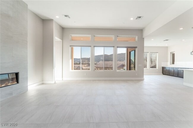 Building Photo - 11103 Rolling Vista Dr