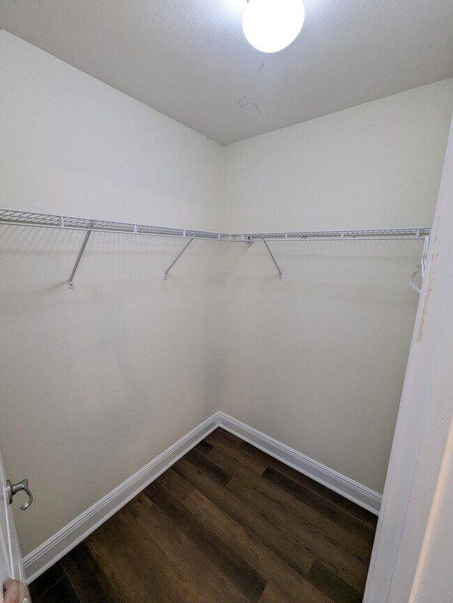 Building Photo - 2476 Abaco Dr