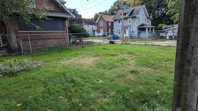 Building Photo - Agape Rentals, LLC (766 Hazel St)