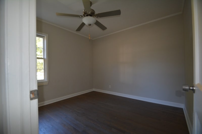 Building Photo - 1374 Enota Ave NW