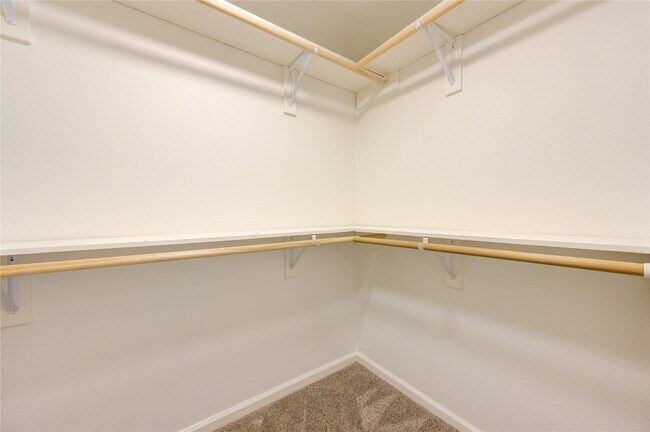 Building Photo - 2523 Anniston Dr