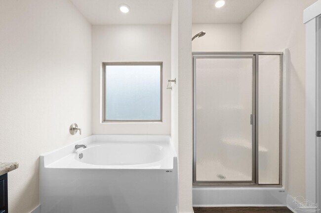 Building Photo - 4450 Jude Way