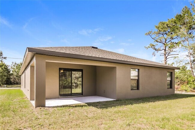 Building Photo - 269 Fig Ct