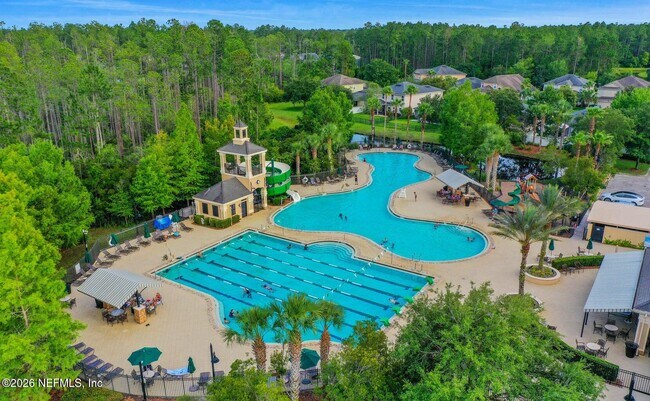 Building Photo - 47 Castro Ct