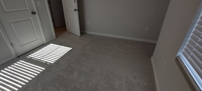 Building Photo - Room in Townhome on Castle Loch Lane