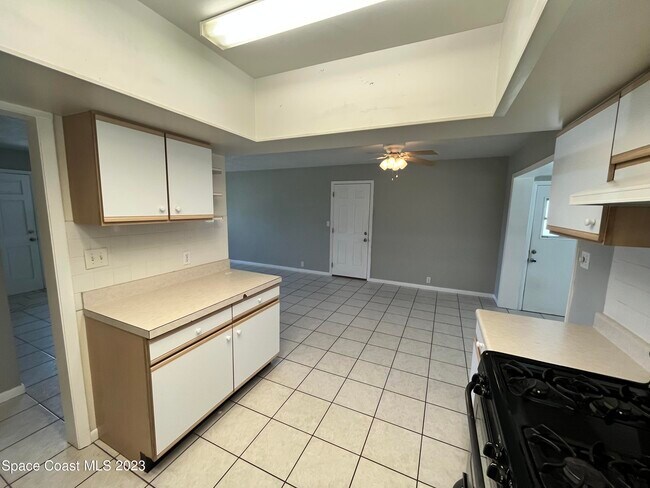 Building Photo - 109 Berkeley St