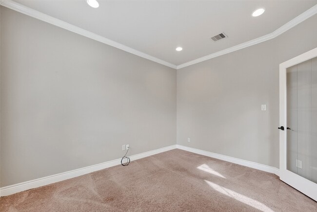 Building Photo - 13613 Sunset Harbor Dr