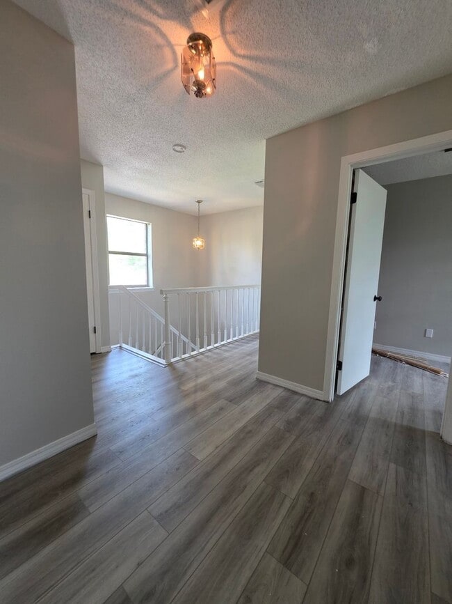 Building Photo - Waterfront Escape with Sunrise Views and S...
