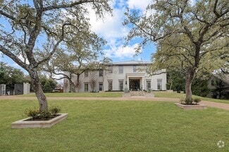 Building Photo - 1512 Westover Ln