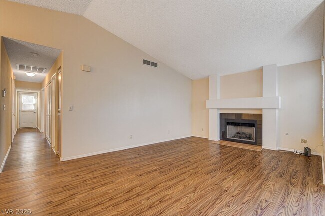 Building Photo - 2837 Autumn Haze Ln