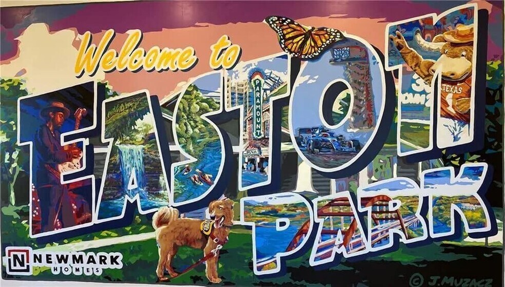 Building Photo - 8004 Corrigan Pass