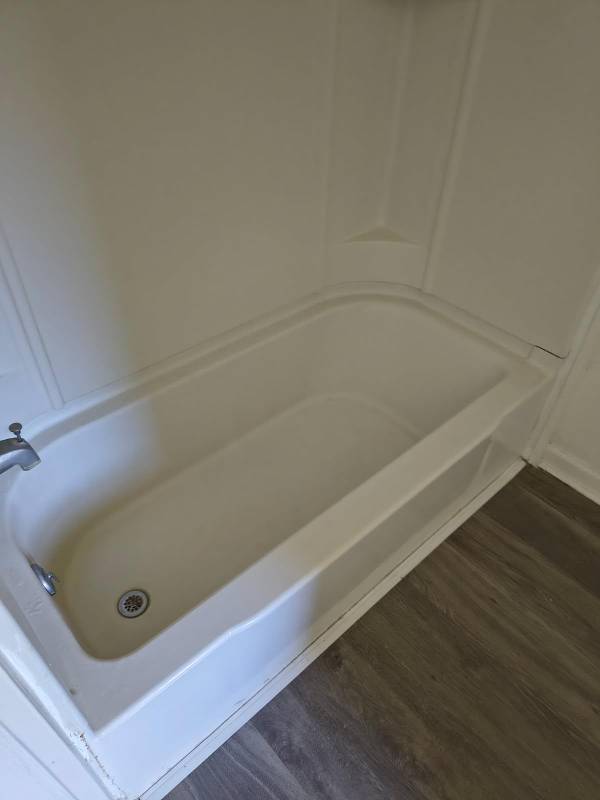 Building Photo - 214-1 S Magnolia Dr