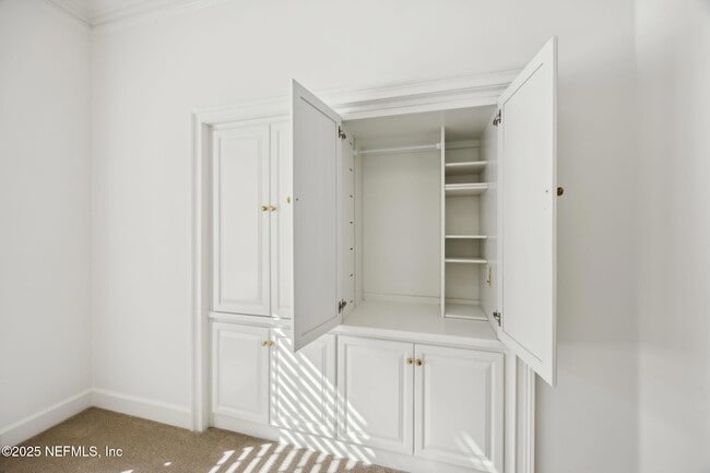 Building Photo - 112 Indian Hammock Ln