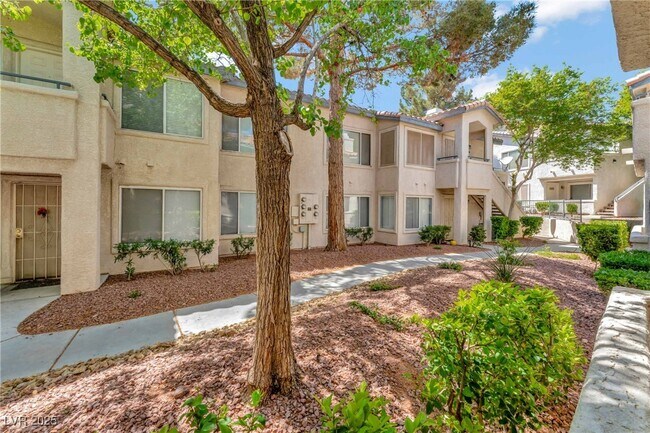 Building Photo - 5259 Caspian Springs Dr