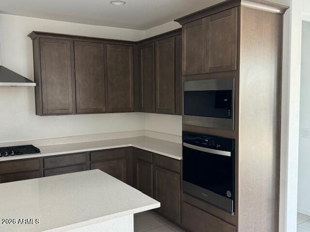 Building Photo - 12430 W Levi Dr