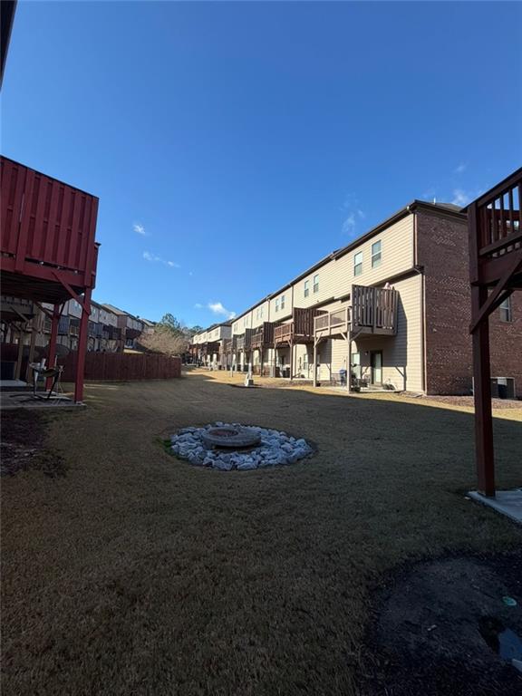 Building Photo - 1198 Laurel Valley Ct.