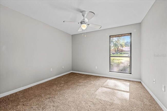 Building Photo - 1326 NW 57th St