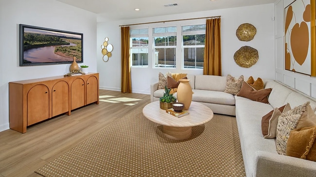 Building Photo - 2604 Faye Dr