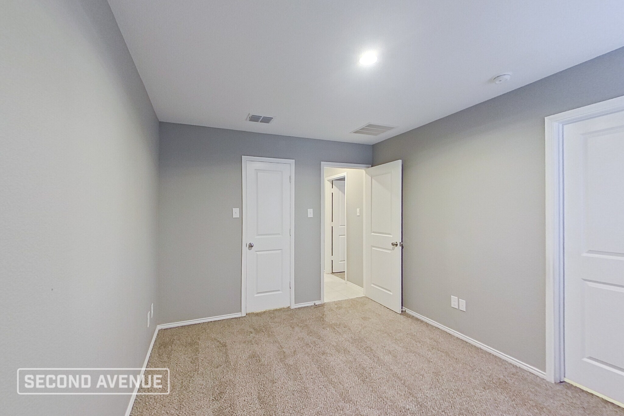 Building Photo - 8719 Cottage Crk Dr