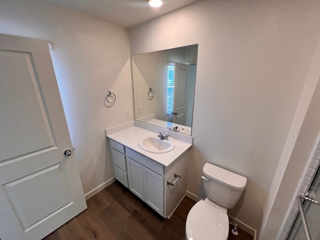 Building Photo - New Build For Rent