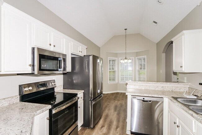 Building Photo - 9055 Coral Shell Ln