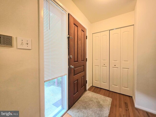 Building Photo - 5393 White Mane