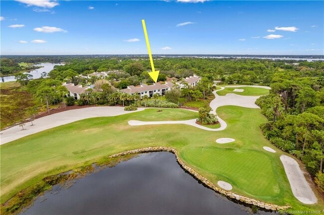 Building Photo - 13424 Harbour Ridge Blvd