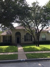 Building Photo - 109 Branchwood Trail