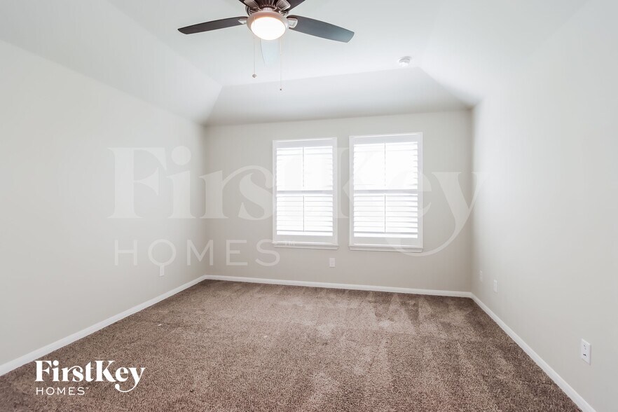Building Photo - 4606 Wild Flora Wy