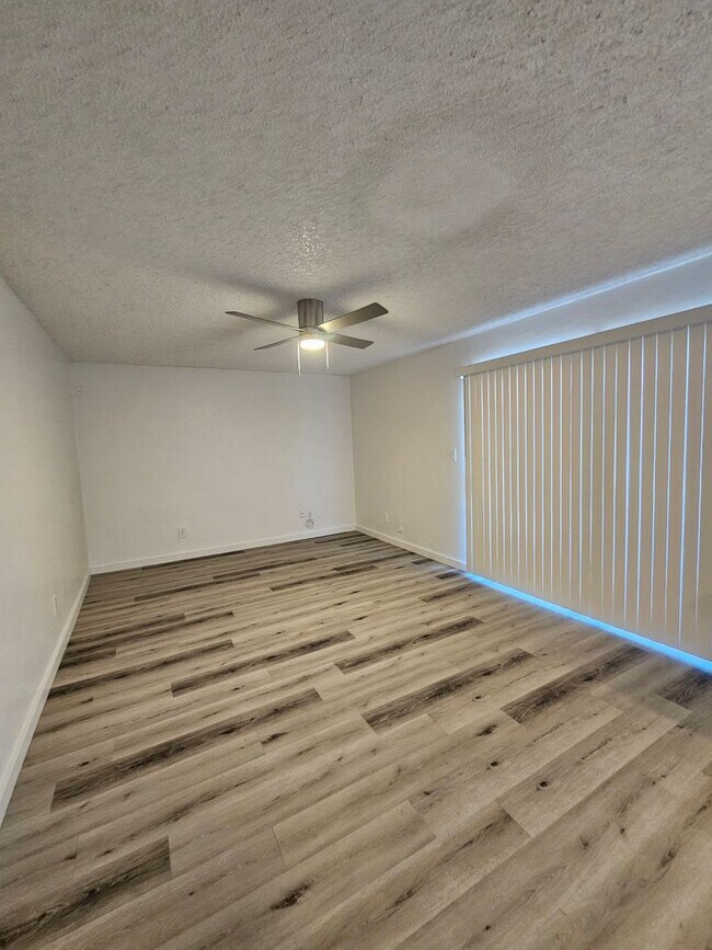 Building Photo - Updated 4BR Home | Pool + 2 Car Garage | Single Level