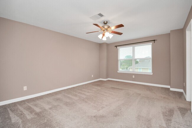 Building Photo - 9970 Morgan Creek Ln