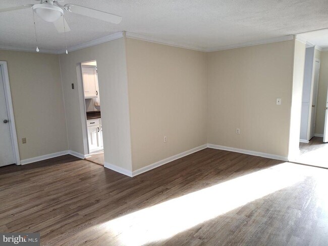 Building Photo - 29496 Corbin Pkwy