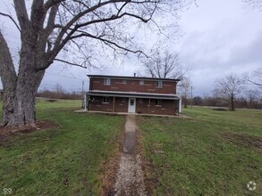 Building Photo - 315 N Lehr Dr