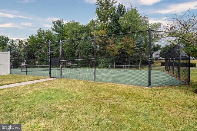 Building Photo - 4200 Mozart Brigade Ln
