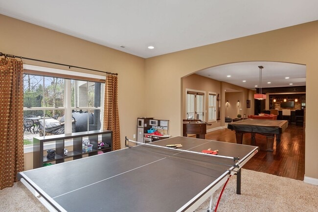 Building Photo - Anderson Township- Immaculate 4 bedroom on...