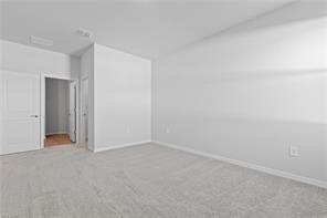 Building Photo - 2115 NE 16th Terrace
