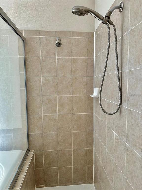 Building Photo - 9249 Edistro Pl