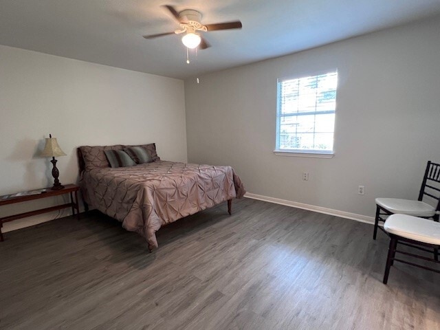 Building Photo - 4721 9th St