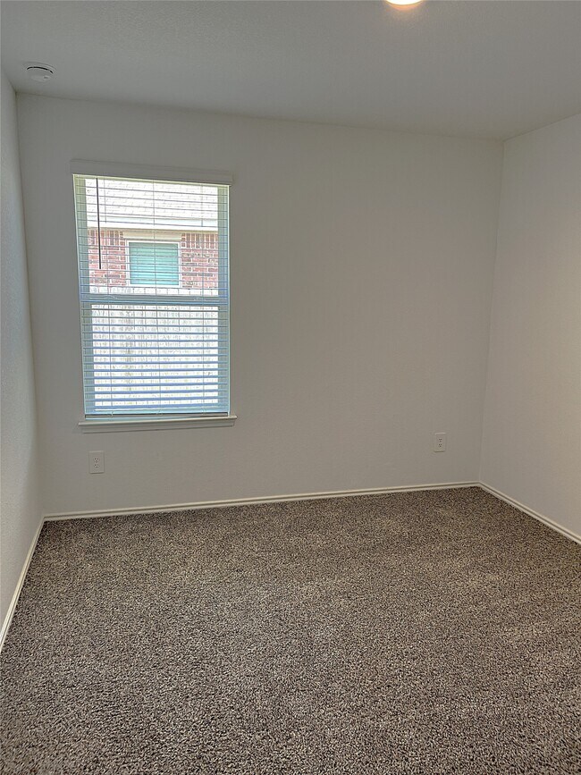 Building Photo - 15019 Ashton Mdws Dr
