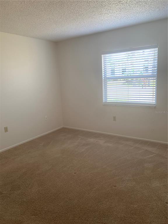 Building Photo - 3223 S Beneva Rd